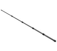 Ambient QP550 Boom Pole