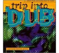 Ambient Rituals 2 - Trip Into Dub