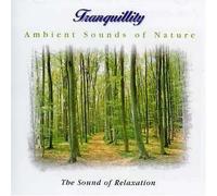 Ambient Sounds of Nature