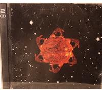 Ambient Temple of Imagination - Sonic Acupuncture