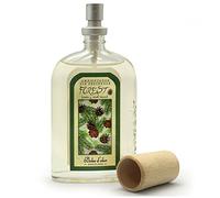 Ambientador 100 ml forest boles d´olor