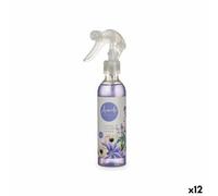 Ambientador Acorde 4-B-AR Lavanda 200 ml (12 Unidades) - Marca: Acorde - EAN: 4899888773191