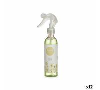 Ambientador Acorde 4-E-AR Jazmín 200 ml (12 Unidades) - Marca: Acorde - EAN: 4899888773214