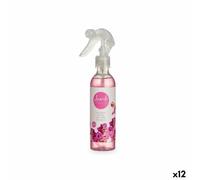Ambientador Acorde 4-F-AR Orquídea 200 ml (12 Unidades) - Marca: Acorde - EAN: 4899888773221