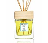 Ambientador Acqua Dell'Elba Garden of The Oranges con palillos 500 ML