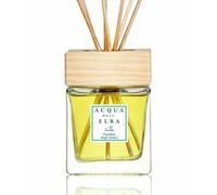 Ambientador Acqua Dell'Elba Garden of The Oranges con palillos 500 ML