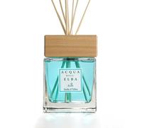 Ambientador Acqua Dell'Elba Island D'Elba ambiente con palillos 200 ml