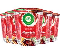 Ambientador Air Wick Candle