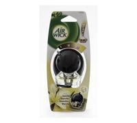 Ambientador Air Wick mecha vainilla