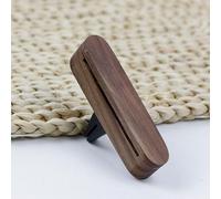 Ambientador Aire Coche, para Mitsubishi ASX Eclipse Cross/Eclipse Lancer Outlander Montero Eliminador Olores Duradero Eliminar olores ambientador Coche Accesorios decoración,Cologne