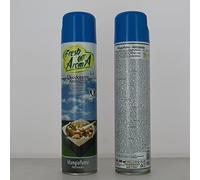Ambientador antitabaco 300 ml en spray