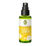 PRIMAVERA BioAirspray Study Better KIDS - 50 ml PRIMAVERA