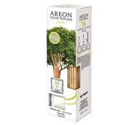 Ambientador Areon Casa parfüme Pachuli de lavanda de vainilla 150 ml.