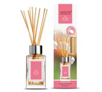 Ambientador Areon Casa parfüme Primavera Bouquet 85 ml.