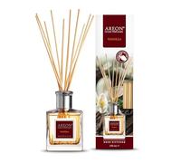 Ambientador Areon Casa parfüme Vainilla 150 ml.