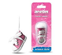 Ambientador Areon Fresh Wave Bubblegum