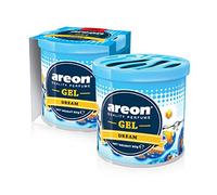 Ambientador Areon Gel Can Sueño