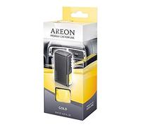 Ambientador Areon Lux Auto Perfume Oxígeno