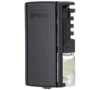 Ambientador Areon Lux Auto Perfume Primavera Bouquet