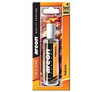 Ambientador Areon parfüme Fabrice 35 ML.