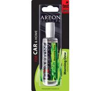 Ambientador Areon parfüme Früh rocío 35 ML.