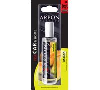 Ambientador Areon parfüme melón 35 ML.