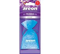 Ambientador Areon Pearls Lila
