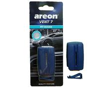 Ambientador Areon Vent 7 Mein Océano