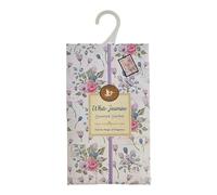 Ambientador Armario 20 g Jazmín (12 Unidades)