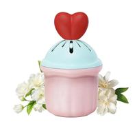 Ambientador Aromatizante Perfumado para Automóvil | Difusores Sólidos Naturales Para El Automóvil - Fragancia para | Uso en Armario, Camión, Hotel, Casa, Baño, Habitación, Interior del Hogar