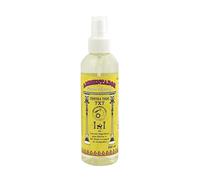Ambientador Astral 7X7 Contra Todo 200ml