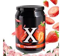 Ambientador Auto - Ambientadores Auto, Fragancia para Auto Crema Limón | Puede dar forma al ambientador del perfume del automóvil, del automóvil de larga duración, eliminador de olores