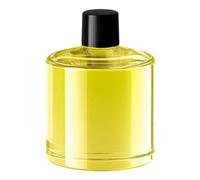 Ambientador automático inteligente para coche, spray ajustable para olor de coche con luz ambiental estrellada incorporada, difusor portátil para aire interior fresco, mejora la experiencia de