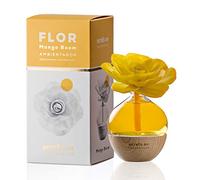 Fragancias & Sensaciones S.L. Ambientador Flor Mango 85Ml, 85