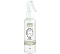 AMBIENTADOR CASA ESPRAY AROMAGUARD COCINA 220ml