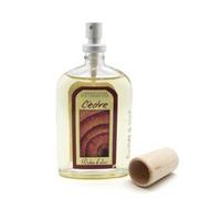 Ambientador Cedre Spray 1x100 ml Boles d'olor