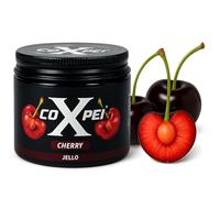 Ambientador cereza