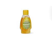AMBIENTADOR CITRONELA BOTELLA 375ml MAGIC LIGHTS.