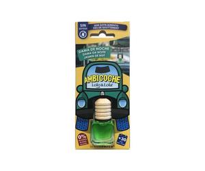 Ambientador coche botella Impex dama de noche 6 ml