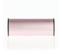 MAGNOLIA BLOSSOM&WOOD - Ambientador para coche, color rosa