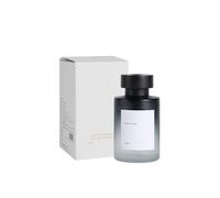 Ambientador Coche Originales El coche montó la gama alta sin fuego del aromaterapia y el retiro duradero 120ml del olor Ambientador Difusor Coche (A, One Size)
