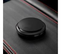 Ambientador Coche, para Mitsubishi Eclipse Cross (Lower Level) 2018-2022 Desodorante Aromaterapia Sólida Difusor de El Coche Fácil Usar Larga duración Decorativos Accesorios,C