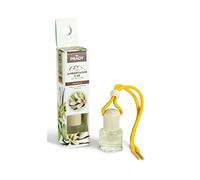 Ambientador Coche Vainilla 6ml