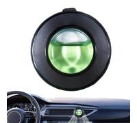 Ambientador con clip para ventilación de coche,Clip para ambientador de