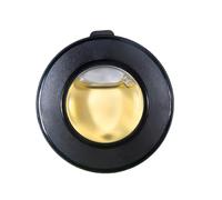 Ambientador con clip para ventilación de coche,Clip para ambientador de coche,Difusor ambientador para vehículos moderno | Difusor auto duradero del perfume del mercado, difusor decorativo del ambient
