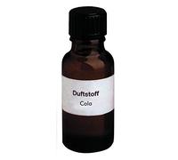 Ambientador de 20 ml para líquido humo, burbujas, espuma, fragancia