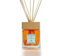 Acqua Dell'Elba Note Di Natale Fragancia de habitación con varillas 200 ml