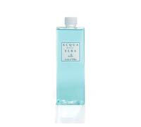 Ambientador de aire de recarga Acqua Dell'Elba D'Room Island D'Elba 500 ML