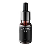 Ambientador De Aire Del Automóvil Solar, Difusor De Aromaterapia Giratoria Con Energía Solar, Absorbedor De Olor A Olor Al Mar, Perfume De Autos De Aceite Necesario