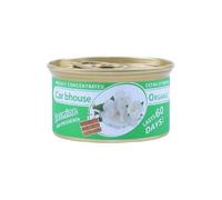 ambientador de aire del bálsamo del coche, perfumes sólidos para el coche - Ambientador de fragancia sólida para coche | Bálsamo ambientador de lata de bloque de madera para el hogar con efecto durade